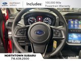 Certified 2024 Subaru Impreza 2.0i image 2