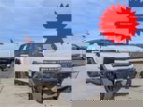 New 2025 GMC Hummer EV 2X w/ LPO, Dark Essentials Package image 5