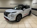 New 2024 Mitsubishi Outlander Ralliart image 3