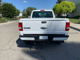 Used 2006 Ford Ranger XLT image 6