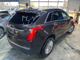 Used 2017 Cadillac XT5 FWD image 3