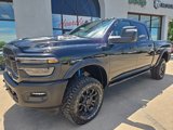 New 2025 RAM 1500 Rebel image 2