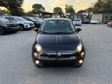Used 2017 FIAT 500 Pop w/ Sport Appearance Package image 5