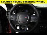 New 2025 Dodge Durango R/T image 4