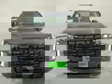 New 2025 Hyundai Palisade Calligraphy image 4