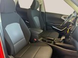 Used 2020 Kia Soul X-Line image 3