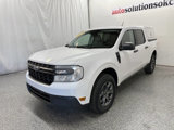 Used 2022 Ford Maverick XLT w/ Equipment Group 300A Standard image 3