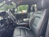 New 2025 RAM 1500 Rebel image 2
