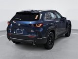 New 2025 MAZDA CX-50 AWD 2.5 S w/ Weather Package image 5