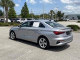 Used 2024 Audi A3 2.0T Premium image 6
