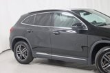 Used 2025 Mercedes-Benz GLA 250 4MATIC w/ Exclusive Package image 3
