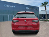New 2025 Alfa Romeo Stelvio Sprint image 4