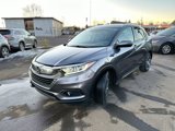 Used 2021 Honda HR-V EX-L image 5