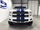Used 2017 Ford F150 Lariat w/ Equipment Group 502A Luxury image 5