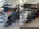 New 2025 INFINITI QX80 Autograph w/ Autograph Exterior Package image 5