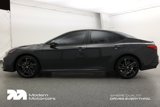 Used 2025 Toyota Camry XSE image 2