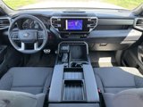 Used 2025 Toyota Tundra SR5 image 2