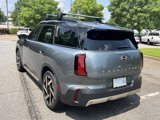 New 2025 MINI Cooper Countryman SE w/ Comfort Package Max image 4