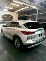 Used 2019 INFINITI QX50 Luxe w/ Navigation Package image 4