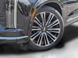 New 2026 Cadillac Vistiq Premium Luxury image 2