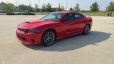 Used 2023 Dodge Charger GT image 4