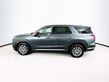 Used 2024 Hyundai Palisade SEL image 4