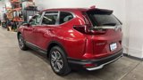 Used 2022 Honda CR-V EX-L image 6