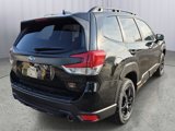 New 2025 Subaru Forester Wilderness image 5