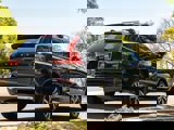 Used 2023 Volvo XC60 B5 Plus w/ Climate Package image 4