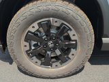 New 2026 Honda Passport TrailSport Elite image 3