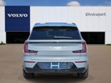 New 2025 Volvo EX90 Ultra image 5