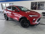 New 2026 Buick Encore GX Sport Touring w/ Comfort Package image 2