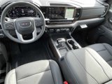 New 2025 GMC Sierra 1500 Elevation w/ Elevation Premium Package image 2