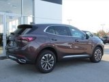 New 2025 Buick Envision Preferred image 6