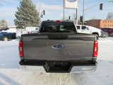 Used 2023 Ford F150 XLT image 6