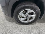 Used 2023 Hyundai Tucson SE image 6