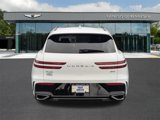 New 2026 Genesis GV70 2.5T Sport Prestige image 6