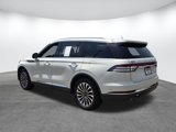 Used 2021 Lincoln Aviator Reserve w/ Elements Package Plus image 5
