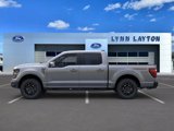 New 2025 Ford F150 Tremor w/ Equipment Group 402A High image 3