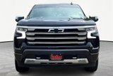 Used 2023 Chevrolet Silverado 1500 High Country w/ High Country Premium Package image 3
