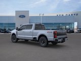 New 2025 Ford F350 Platinum image 5