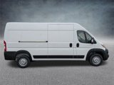 New 2025 RAM ProMaster 2500 w/ Premium Convenience Group image 2