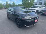 Used 2023 Dodge Hornet GT Plus w/ Tech Pack Plus w/o Parking image 4