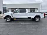 New 2024 Ford F350 XL w/ 360-Degree Camera Package image 3