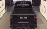 Used 2024 GMC Sierra 2500 Denali Ultimate w/ Max Trailering Package image 5