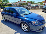 Used 2007 MAZDA MAZDA3 s Grand Touring image 5