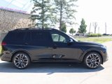 New 2026 BMW X7 xDrive40i w/ M Sport Package image 4