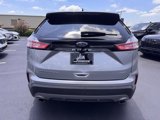 Used 2024 Ford Edge Titanium image 4