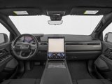 New 2026 GMC Sierra EV Denali image 5