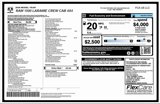 New 2026 RAM 1500 Laramie w/ Night Edition image 2
